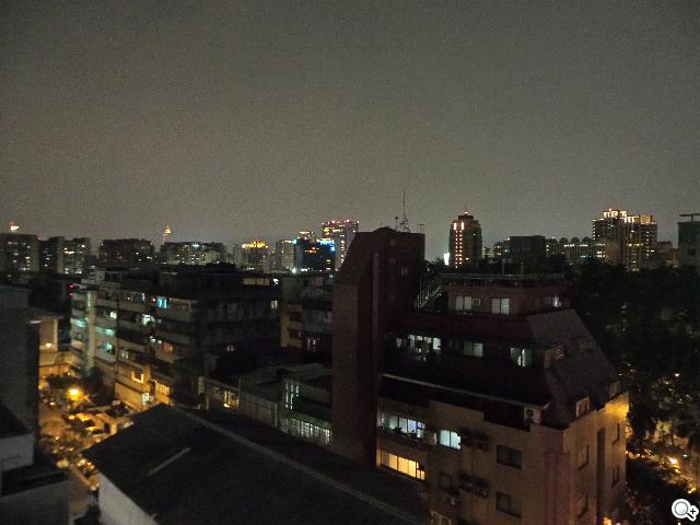 SAMSUNG S4 Zoom外型設計、實拍效果全測試