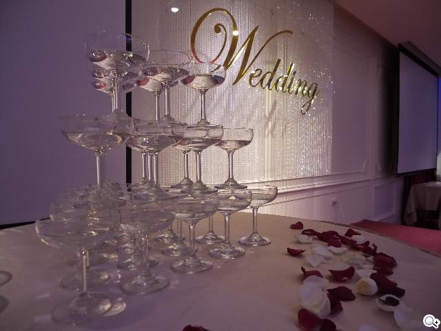 SAMSUNG S4 Zoom外型設計、實拍效果全測試