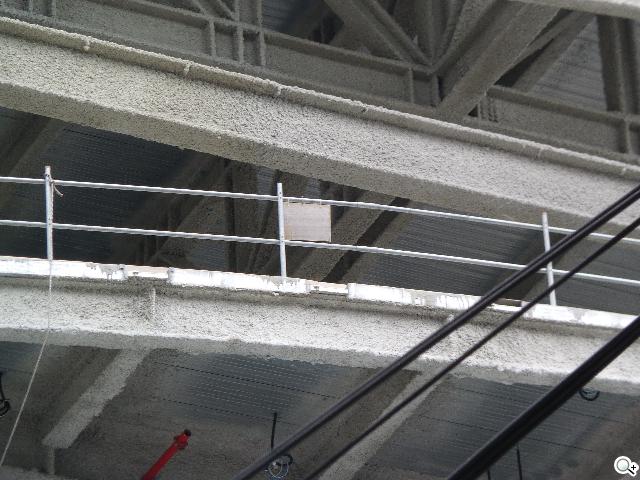 SAMSUNG S4 Zoom外型設計、實拍效果全測試