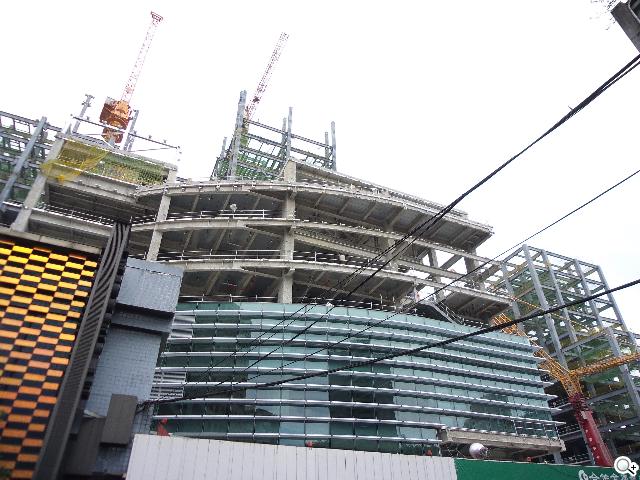 SAMSUNG S4 Zoom外型設計、實拍效果全測試