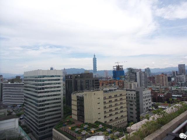 SAMSUNG S4 Zoom外型設計、實拍效果全測試