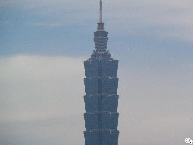 SAMSUNG S4 Zoom外型設計、實拍效果全測試