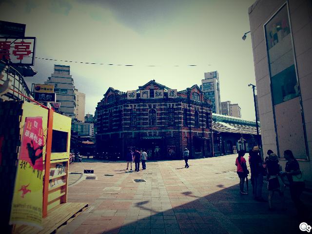 SAMSUNG S4 Zoom外型設計、實拍效果全測試