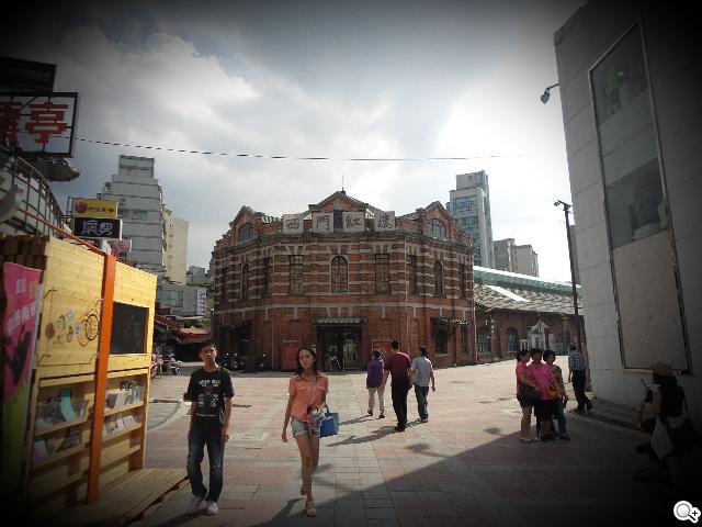 SAMSUNG S4 Zoom外型設計、實拍效果全測試