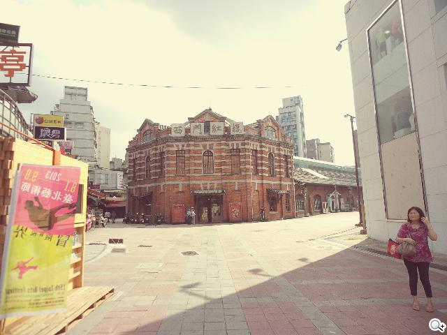 SAMSUNG S4 Zoom外型設計、實拍效果全測試