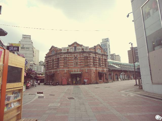 SAMSUNG S4 Zoom外型設計、實拍效果全測試