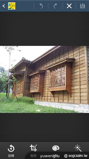 SAMSUNG S4 Zoom外型設計、實拍效果全測試