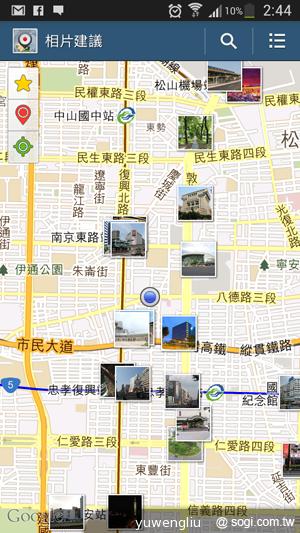 SAMSUNG S4 Zoom外型設計、實拍效果全測試