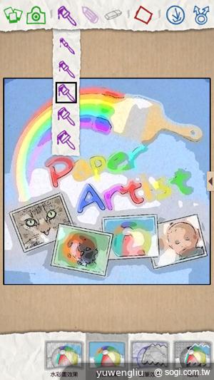 SAMSUNG S4 Zoom外型設計、實拍效果全測試