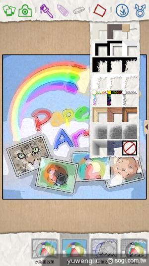 SAMSUNG S4 Zoom外型設計、實拍效果全測試