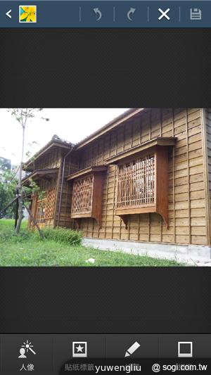 SAMSUNG S4 Zoom外型設計、實拍效果全測試