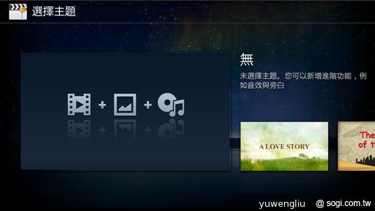 SAMSUNG S4 Zoom外型設計、實拍效果全測試