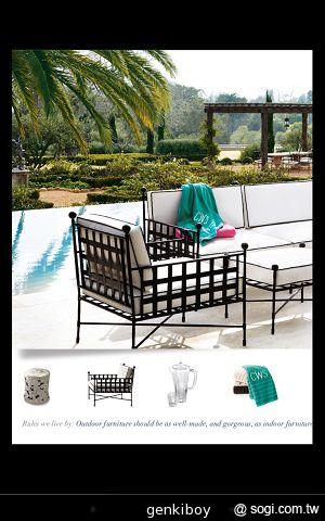 瘦身再進化！Google Nexus 7二代平板功能詳測