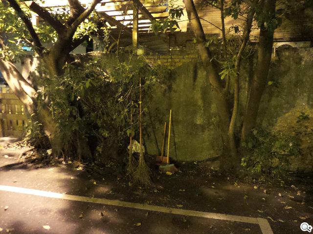 SAMSUNG S4 Zoom外型設計、實拍效果全測試