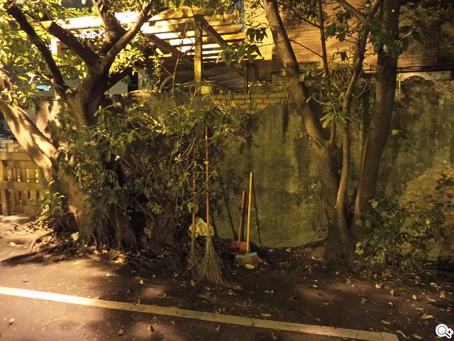 SAMSUNG S4 Zoom外型設計、實拍效果全測試