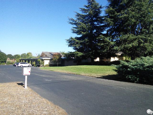 瘦身再進化！Google Nexus 7二代平板功能詳測