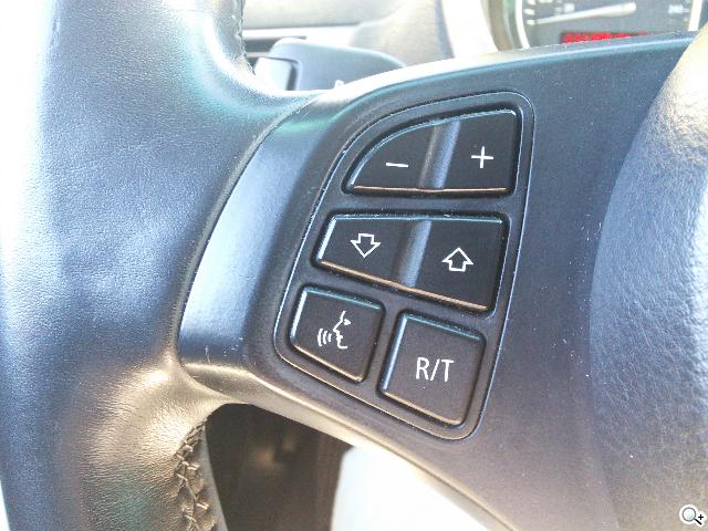 瘦身再進化！Google Nexus 7二代平板功能詳測