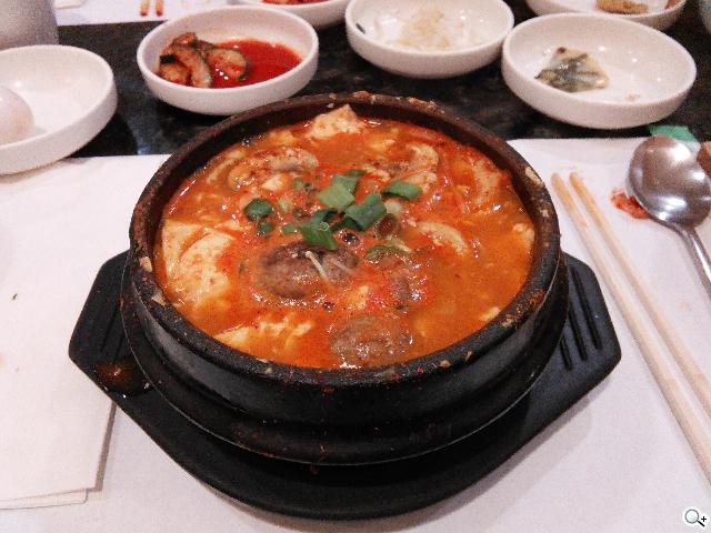 瘦身再進化！Google Nexus 7二代平板功能詳測