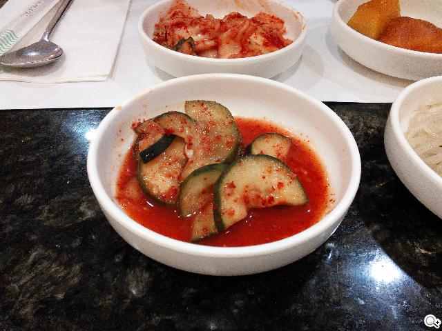 瘦身再進化！Google Nexus 7二代平板功能詳測