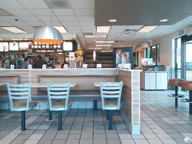 瘦身再進化！Google Nexus 7二代平板功能詳測