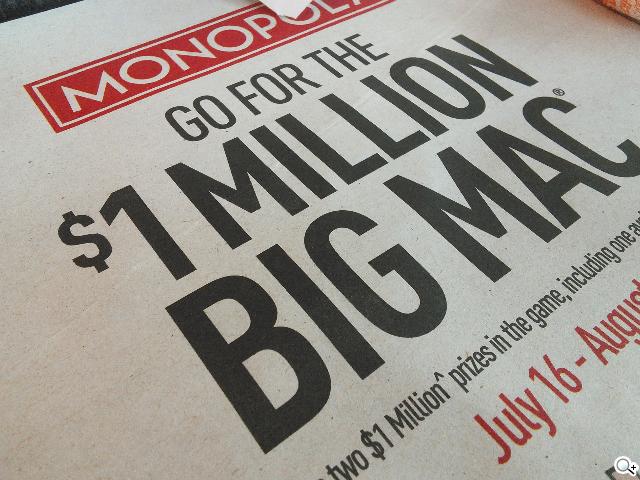 瘦身再進化！Google Nexus 7二代平板功能詳測