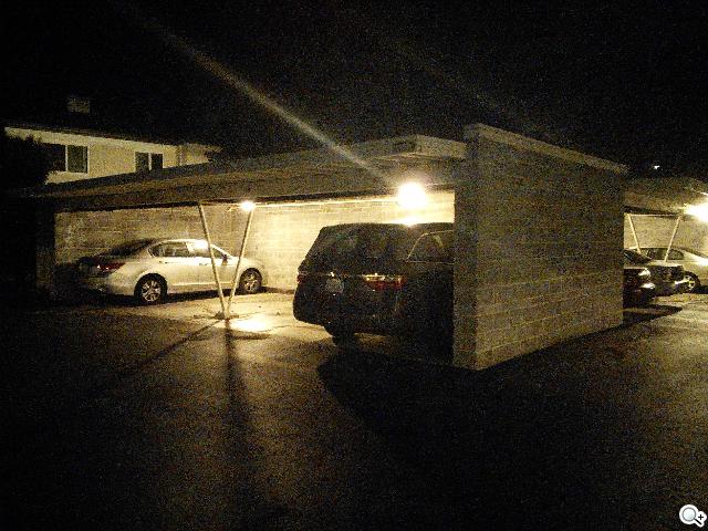 瘦身再進化！Google Nexus 7二代平板功能詳測