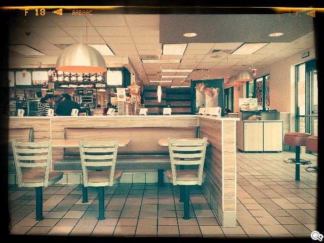 瘦身再進化！Google Nexus 7二代平板功能詳測