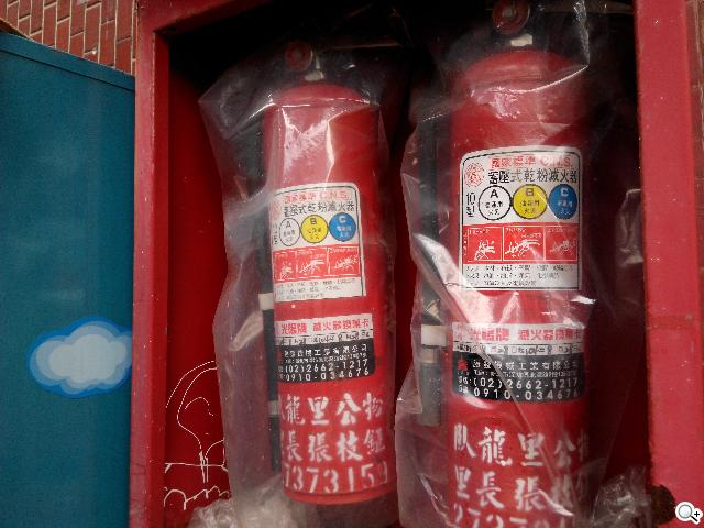 4千有找的MTK四核、紅米手機 台灣首度亮相