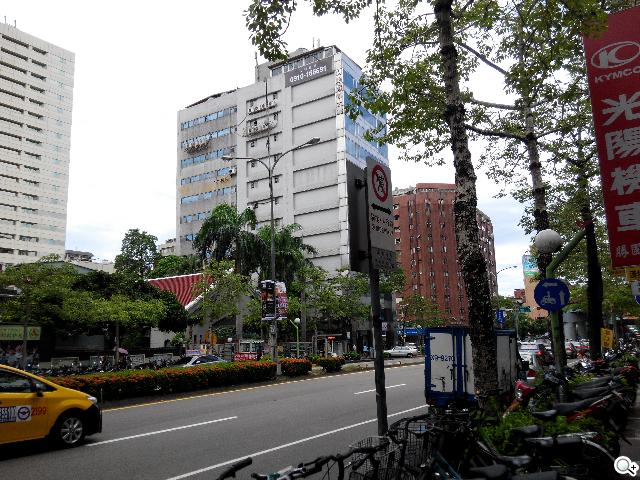 4千有找的MTK四核、紅米手機 台灣首度亮相