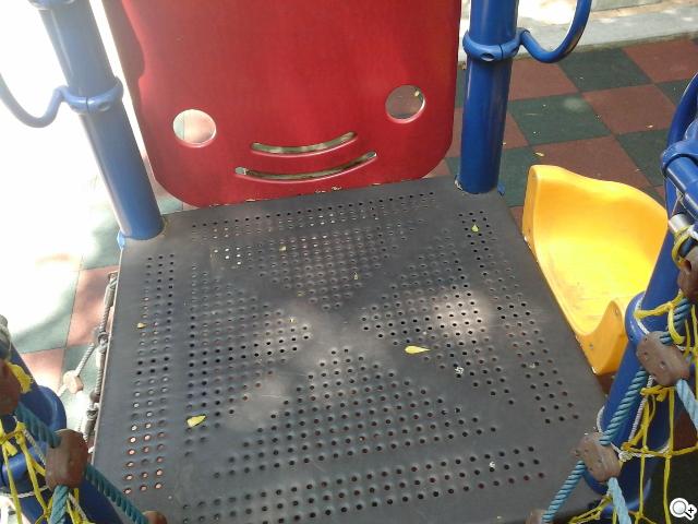 SAMSUNG GALAXY Tab 3 7.0入門通話小平板