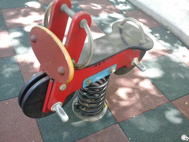 SAMSUNG GALAXY Tab 3 7.0入門通話小平板