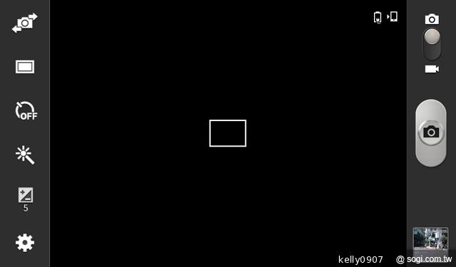 SAMSUNG GALAXY Tab 3 7.0入門通話小平板