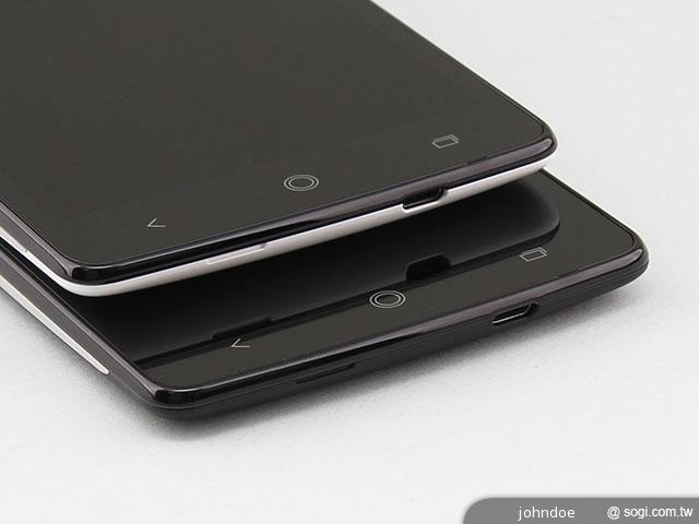 王建民加持！5.7吋、雙卡手機Acer Liquid S1