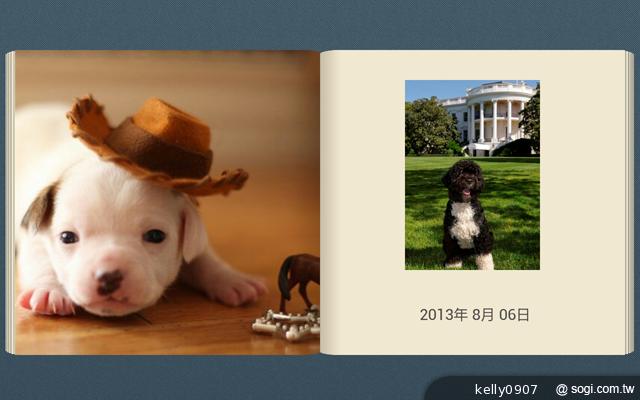 三星GALAXY Tab 3 8.0 七吋體積享受八吋視野