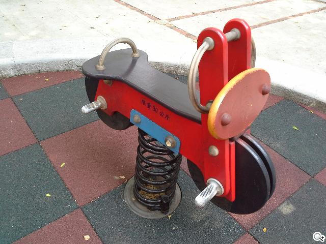 三星GALAXY Tab 3 8.0 七吋體積享受八吋視野