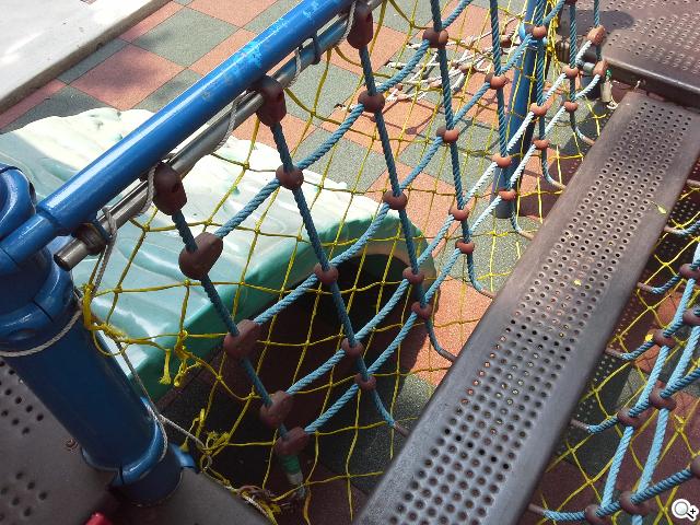 三星GALAXY Tab 3 8.0 七吋體積享受八吋視野