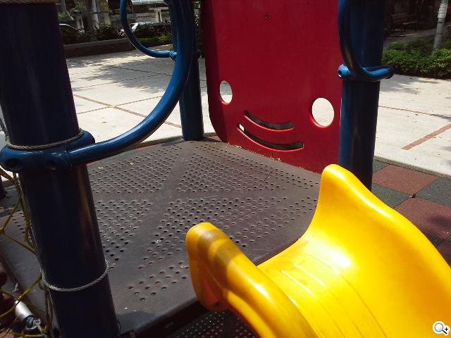 三星GALAXY Tab 3 8.0 七吋體積享受八吋視野