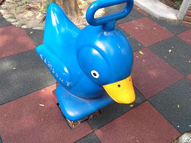 三星GALAXY Tab 3 8.0 七吋體積享受八吋視野