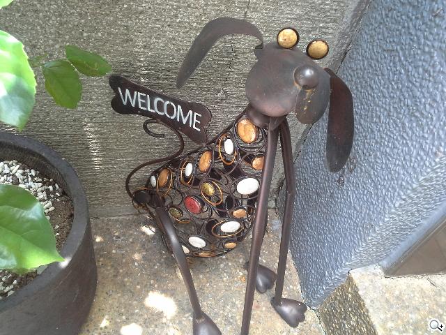 三星GALAXY Tab 3 8.0 七吋體積享受八吋視野