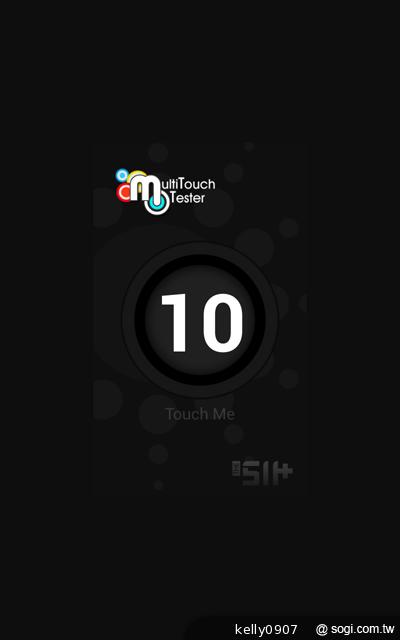 三星GALAXY Tab 3 8.0 七吋體積享受八吋視野