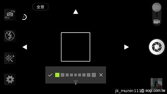 王建民加持！5.7吋、雙卡手機Acer Liquid S1