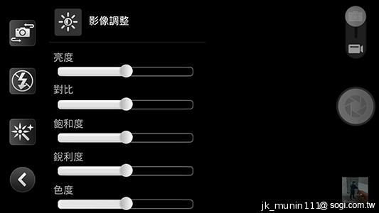 王建民加持！5.7吋、雙卡手機Acer Liquid S1