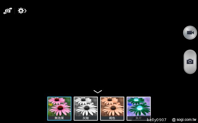 三星GALAXY Tab 3 8.0 七吋體積享受八吋視野