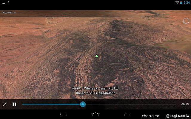 瘦身再進化！Google Nexus 7二代平板功能詳測