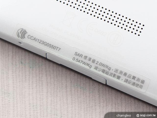 未經審驗手機檢舉量倍增 NCC:販賣最高可罰30萬! 未經審驗手機檢舉量倍增 NCC:販賣最高可罰30萬!