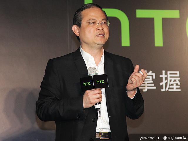 HTC One mini單機15900 四電信同推資費