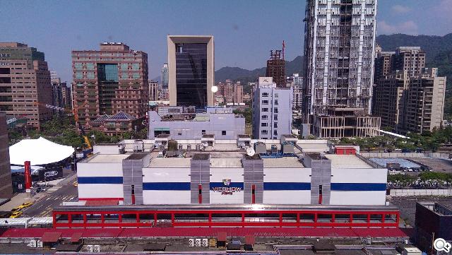 HTC One mini單機15900 四電信同推資費