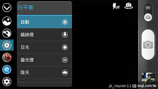G-PLUS E6輕薄智慧機 配備MTK四核+2GB記憶體