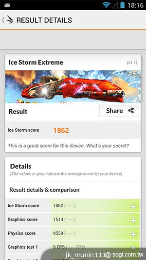 G-PLUS E6輕薄智慧機 配備MTK四核+2GB記憶體