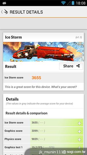 G-PLUS E6輕薄智慧機 配備MTK四核+2GB記憶體